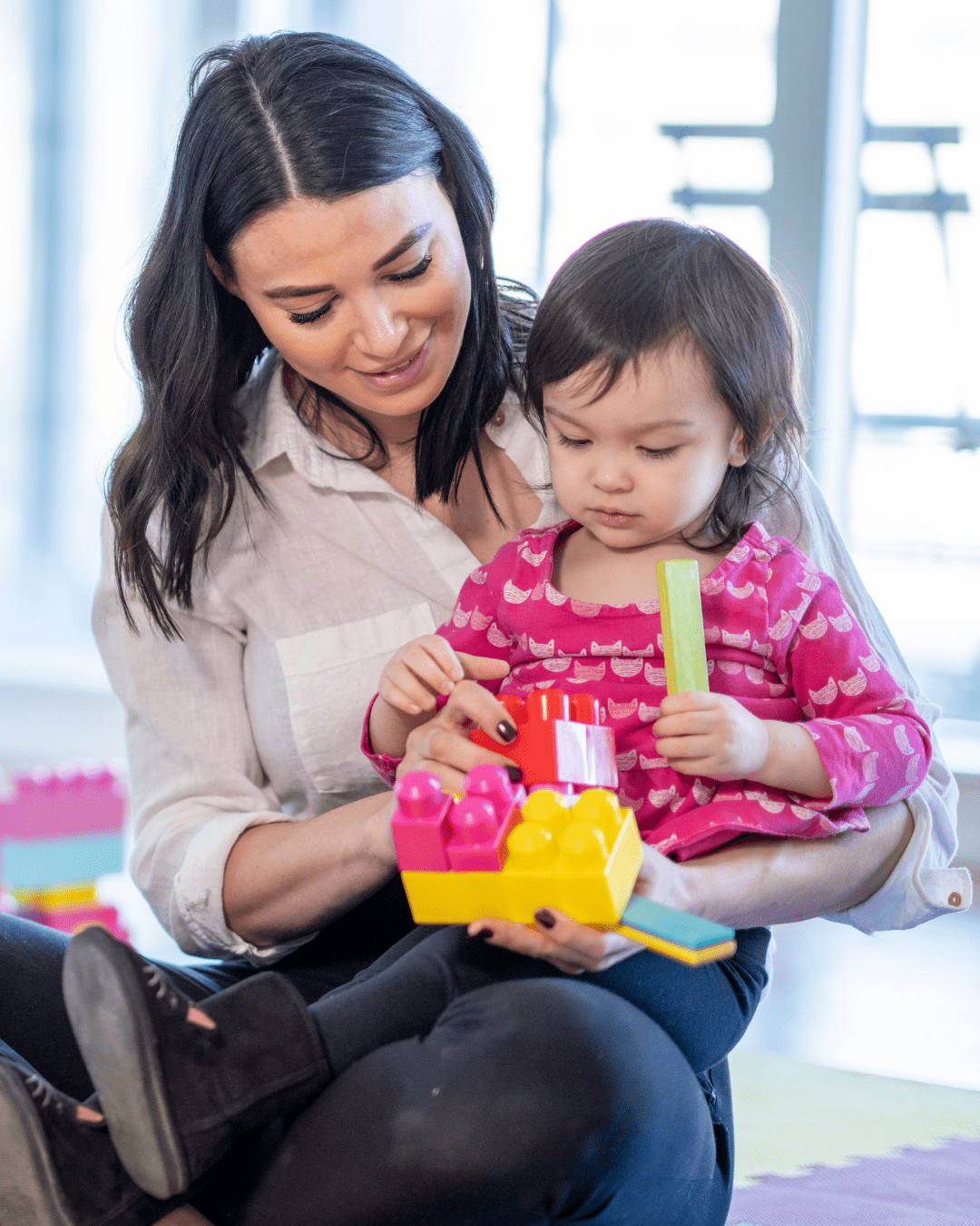 Kinderbetreuung YaBu Betreuung und Pflege Bremen Delmenhorst (1)