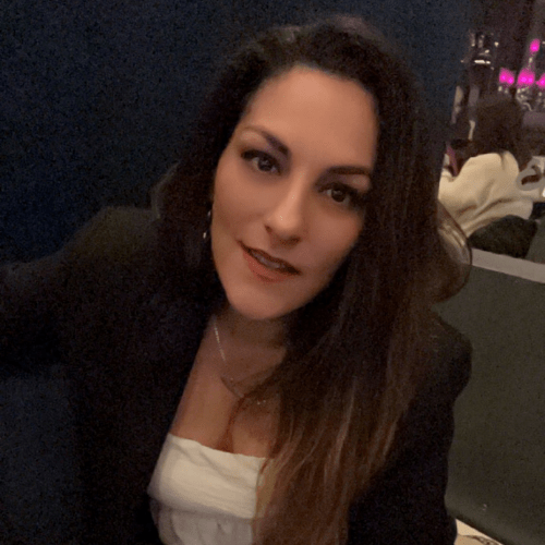Yasemin YaBu Betreuung und Pflege Bremen Delmenhorst (1)