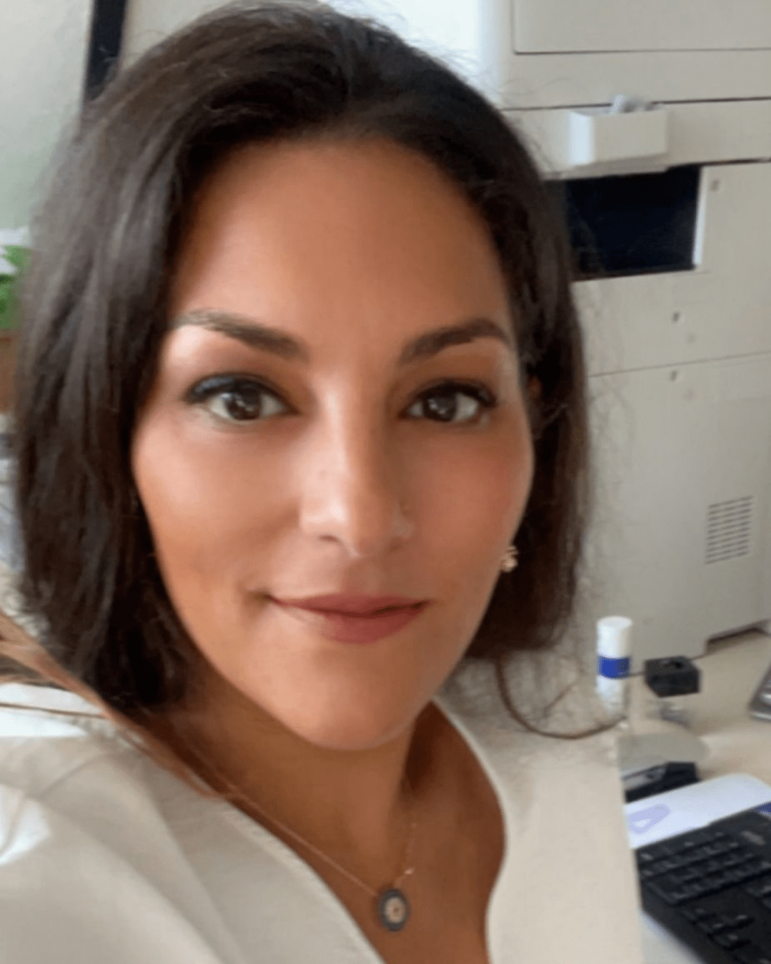 Yasemin YaBu Betreuung und Pflege Bremen Delmenhorst