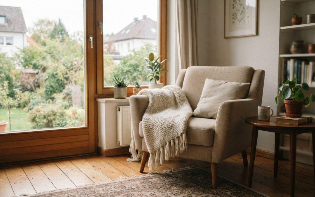 Verhinderungspflege: Wer einspringt, wenn du selbst ausfällst